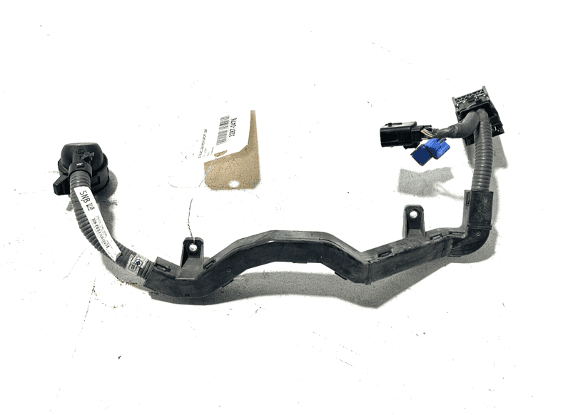 2016 - 2020 ACURA MDX 3.5l Automatic Transmission Sub Wire Wiring Harness O