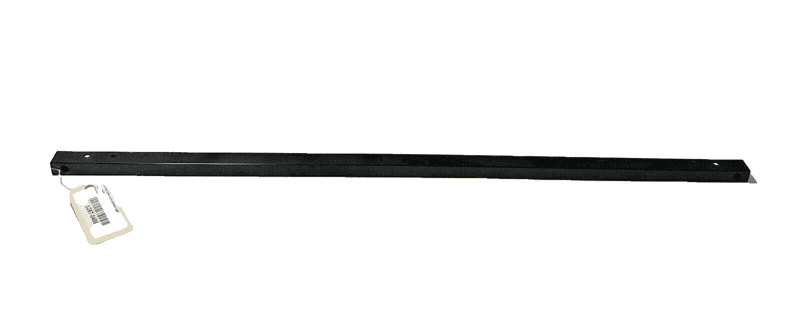 2014 - 2020 ACURA MDX 3.5l Rear Trunk Load Floor Cargo Cover Support OEM