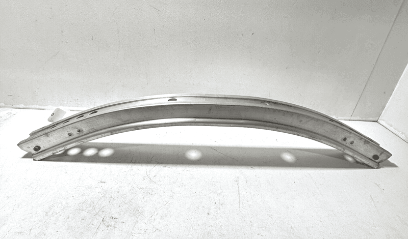 2014-2020 ACURA MDX 3.5l Front Bumper Reinforcement Impact Bar Beam OEM