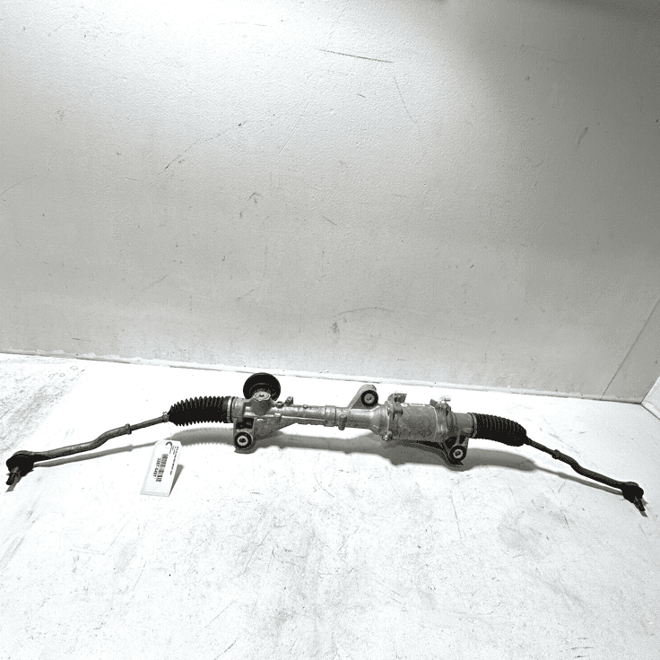 2014-2020 Acura MDX 3.5L AWD Power Steering Gear Rack & Pinion OEM