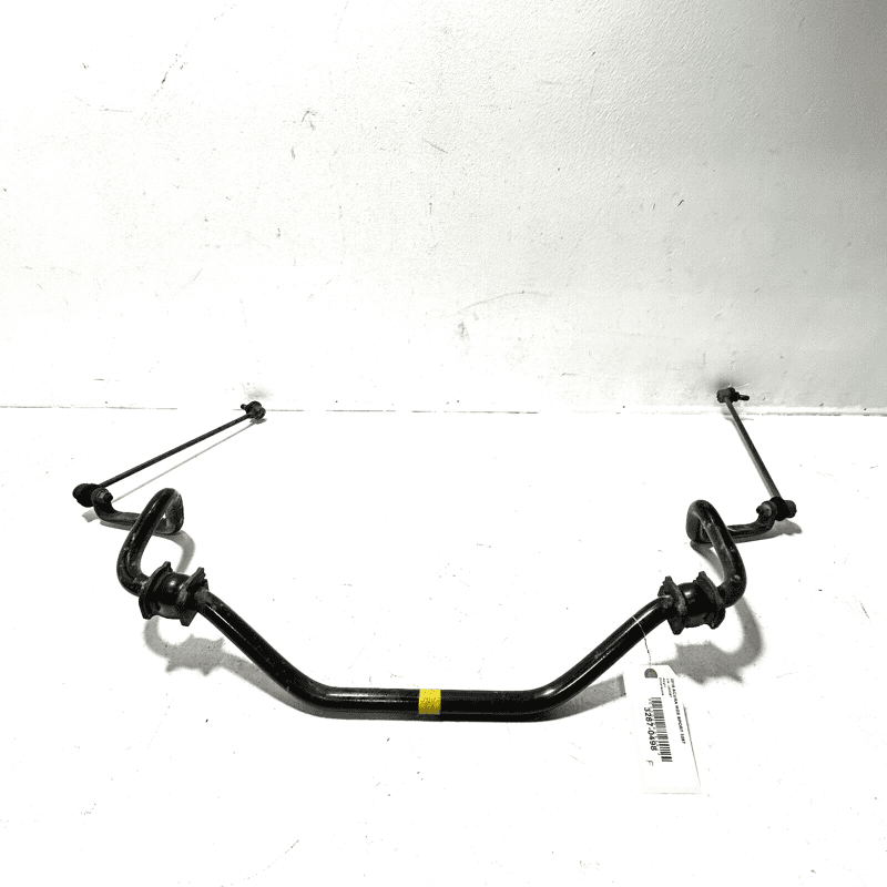2014 - 2020 ACURA MDX 3.5L AWD FRONT STABILIZER SWAY ANTI ROLL BAR W/LINK O