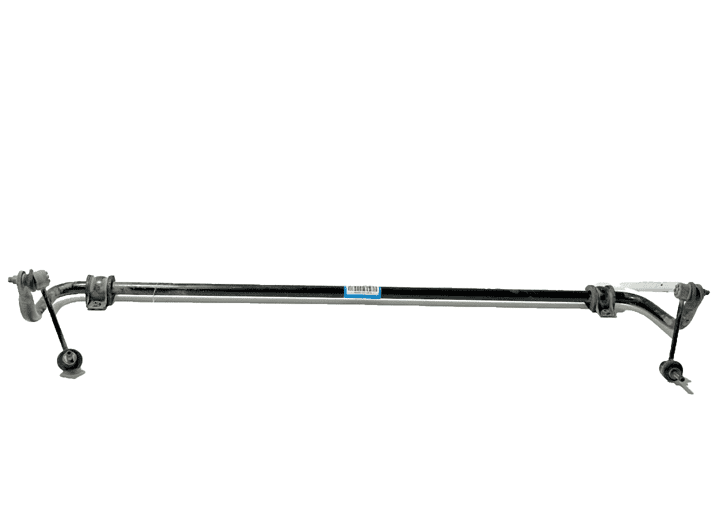 ACURA TLX REAR STABILIZER SWAY ANTI ROLL BAR & LINKS OEM 2015-2020