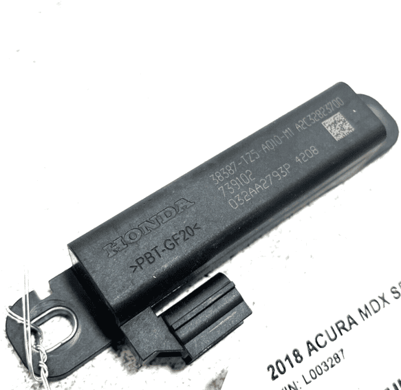 2014 - 2020 ACURA MDX SMART KEYLESS KEY LESS ENTRY ANTENNA MODULE UNIT OEM