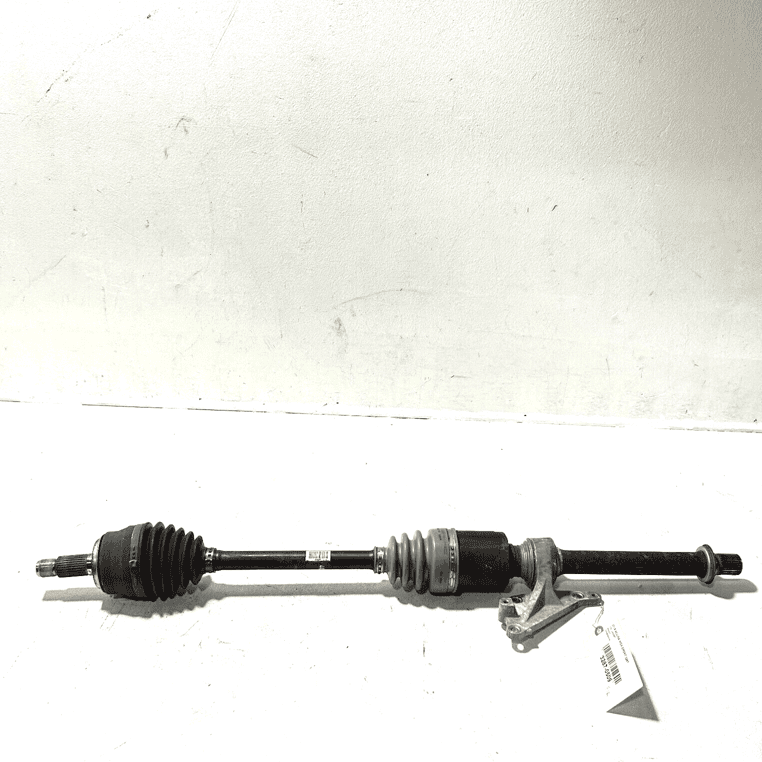 2016 - 2020 ACURA MDX 3.5L FRONT RIGHT PASSENGER SIDE AXLE SHAFT HALFSHAFT 