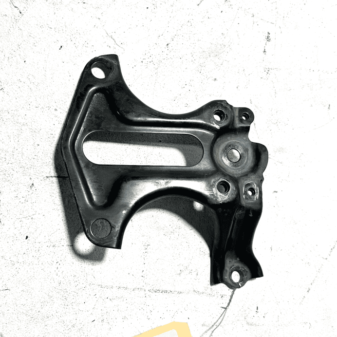 2014 - 2020 Acura MDX Engine Mounting Base Upper Bracket OEM