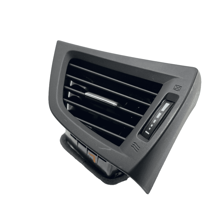 2014-2020 ACURA MDX DASH DASHBOARD OUTER LEFT DRIVER SIDE AC AIR VENT GRILL