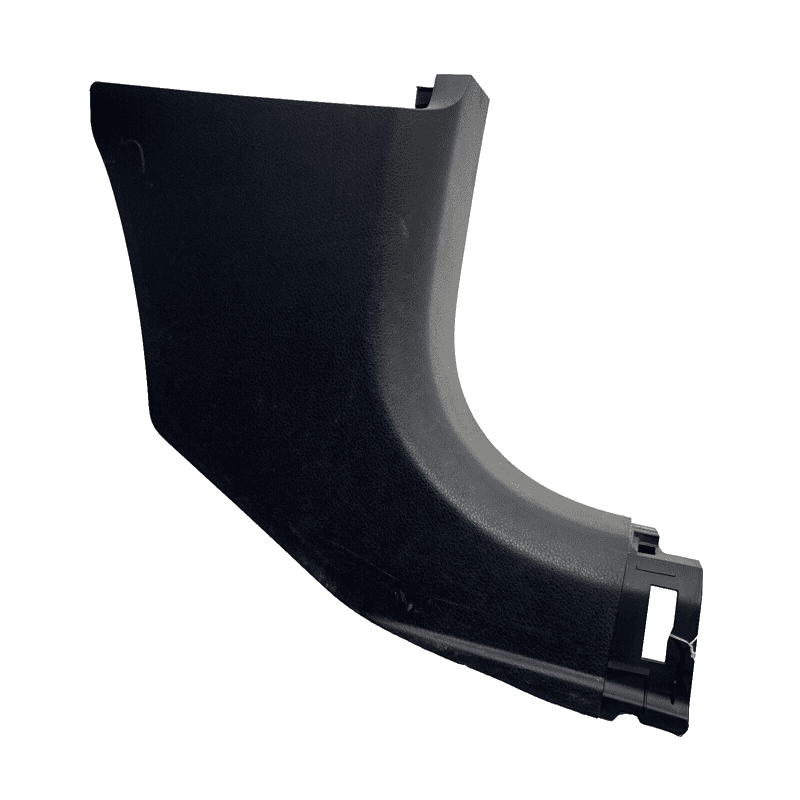 ACURA RDX 2013-2018 FRONT RIGHT PASSENGER SIDE KICK PANEL TRIM COVER OEM