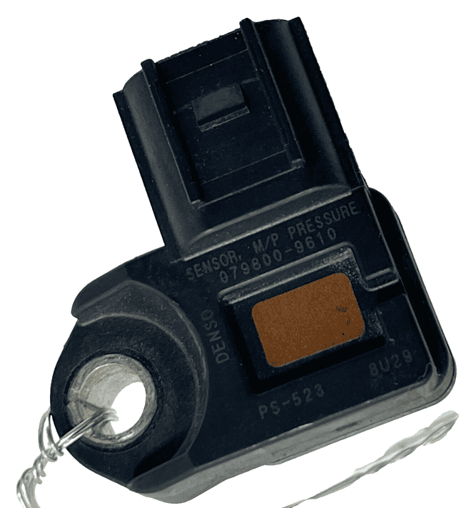 2014 - 2020 ACURA MDX AIR INTAKE PRESSURE M/P SENSOR OEM