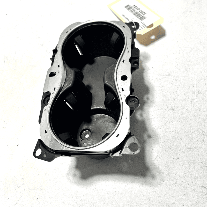 2017-2020 Acura MDX Center Console Cup Holder Assy OEM