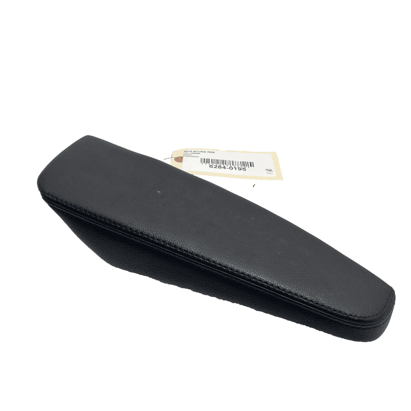 ACURA RDX 2013-2018 FRONT PASSENGER SIDE INTERIOR DOOR PANEL ARMREST COVER 