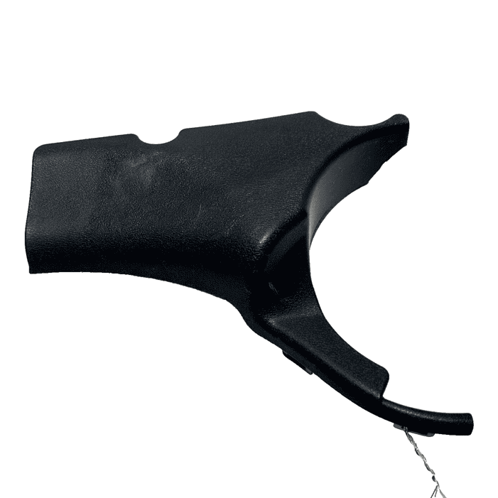 2017-2020 INFINITI Q60 FRONT RIGHT PASSENGER SIDE FLOOR TRIM COVERS OEM