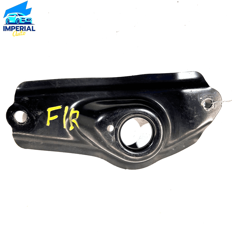 2015-2020 Acura TLX FRONT UP RIGHT PASSENGER RADIATOR UPPER BRACKET MOUNTIN