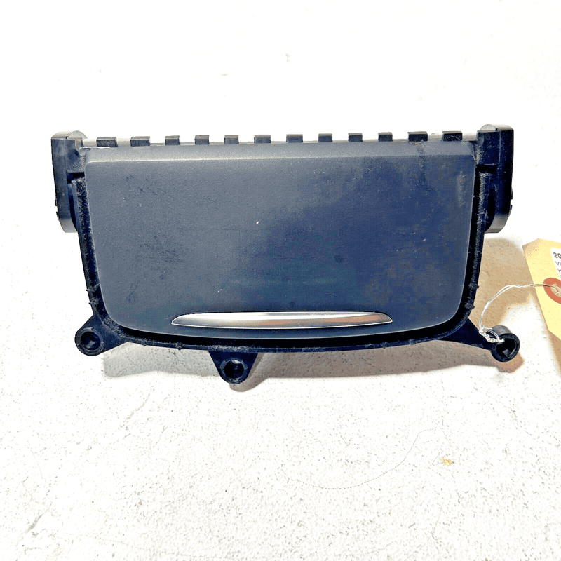 2017-2020 Acura MDX Center Console Storage Tray Box Coin Holder OEM