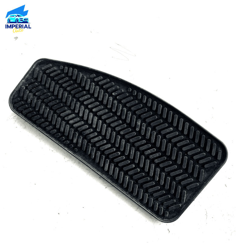 2015-2020 ACURA TLX FLOOR DEAD PEDAL FOOT REST TRIM COVER OEM  46992-TA0-J0