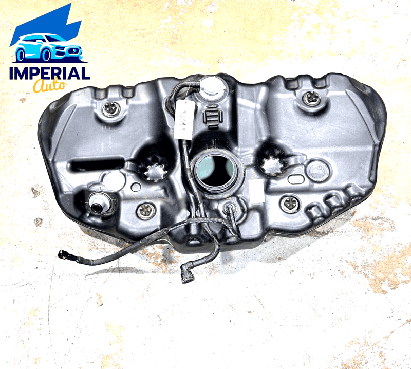 2015 - 2020 ACURA TLX FUEL GAS TANK OEM