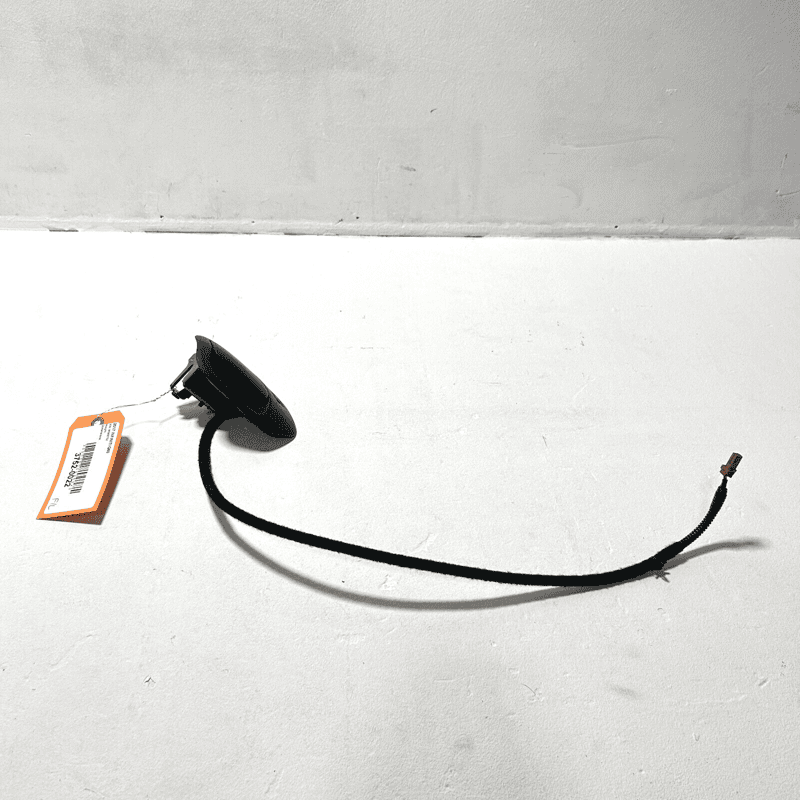 Driver Seat Recline Back Release Handle Lever & Cable Infiniti Q60 2017-202