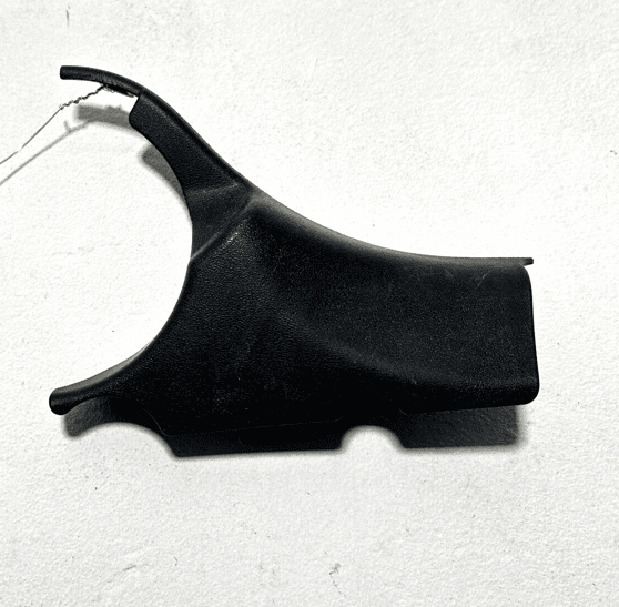 Front Left / Driver Side Seat Recliner Inner Trim Infiniti Q60 2017-2020 OE