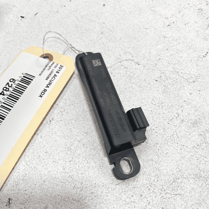 2016-2021 ACURA RDX REAR DRIVER DOOR SMART KEYLESS ENTRY ANTENNA MODULE UNI 2016-2021 ACURA RDX REAR DRIVER DOOR SMART KEYLESS ENTRY ANTENNA MODULE UNI