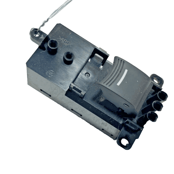 2013-2018 ACURA RDX TLX ILX REAR LEFT DRIVER SIDE DOOR WINDOW POWER SWITCH  2013-2018 ACURA RDX TLX ILX REAR LEFT DRIVER SIDE DOOR WINDOW POWER SWITCH