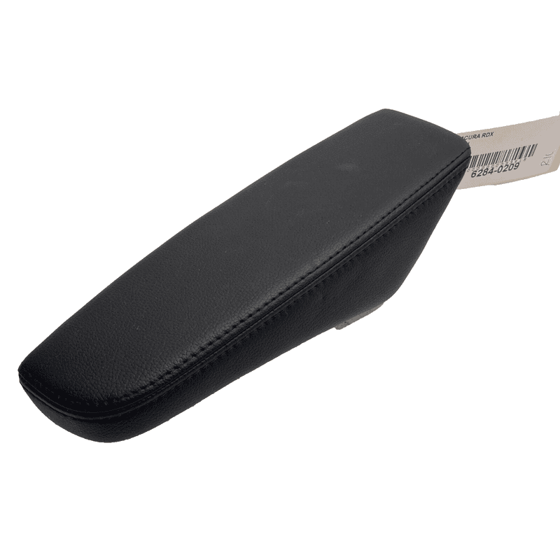 ACURA RDX 2013-2018 REAR LEFT DRIVER SIDE DOOR PANEL ARMREST TRIM COVER OEM