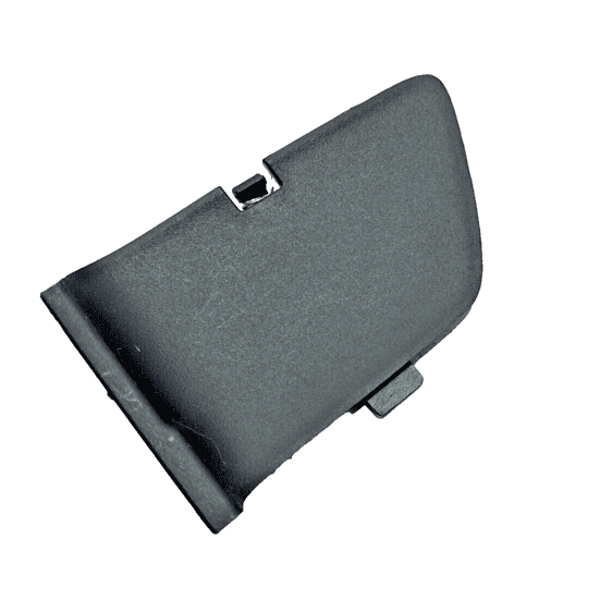 13-18 Acura RDX Front or Rear Left Driver Side Door Interior Handle Case Ca 13-18 Acura RDX Front or Rear Left Driver Side Door Interior Handle Case Ca