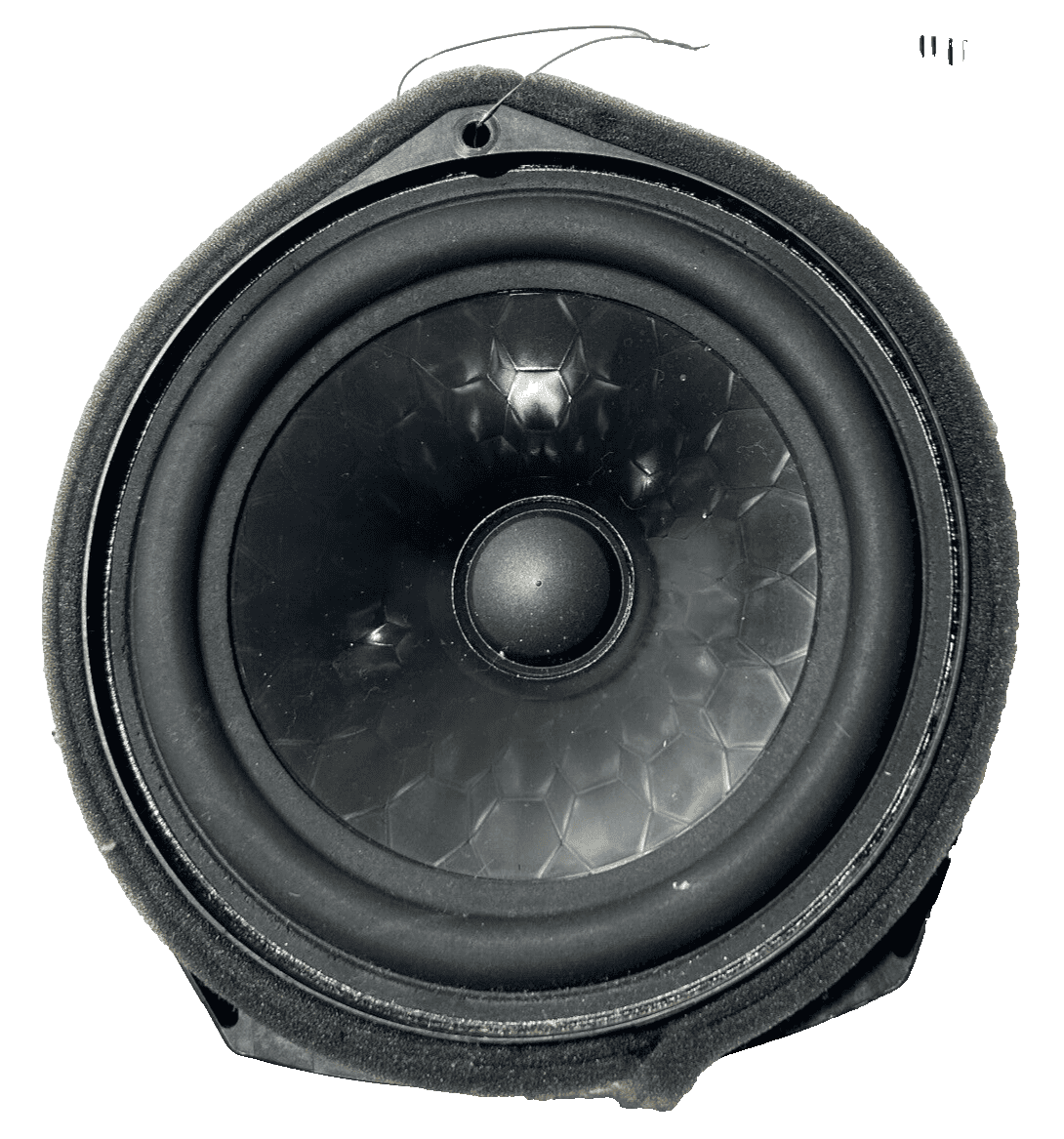 2014-2020 Acura MDX TLX RDX Front or Rear Door Audio Speaker OEM 1PCS