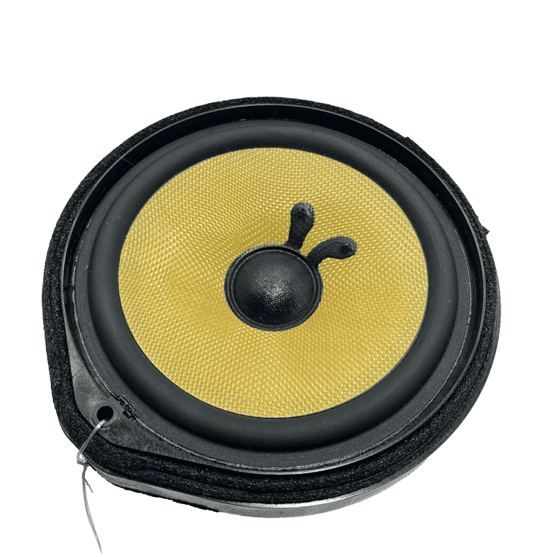 2007 - 2018 ACURA RDX ILX FRONT/REAR DOOR AUDIO SOUND SPEAKER OEM 1 PCS