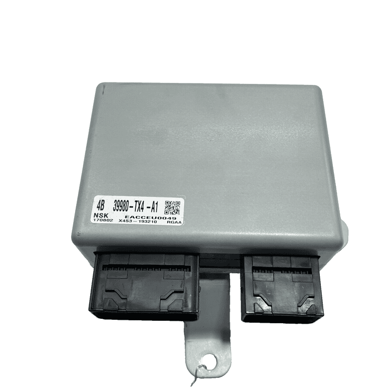 Power Steering Computer Control Module Acura RDX 2016-2018 OEM