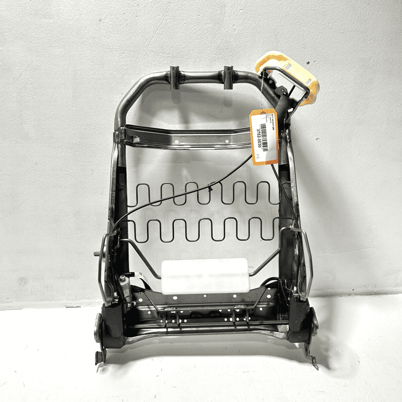 Front Left Driver Side Upper Seat Track Frame Infiniti Q60 2017-2020 OEM