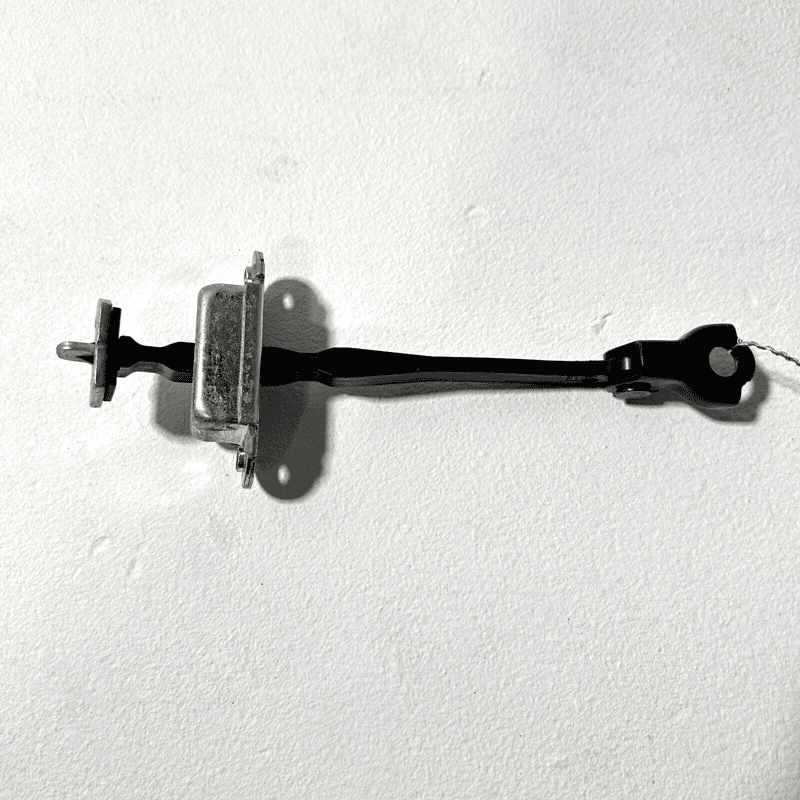 Rear Left Or Right Door Check Stop Stopper Rod Infiniti QX50 2014-2017 OEM