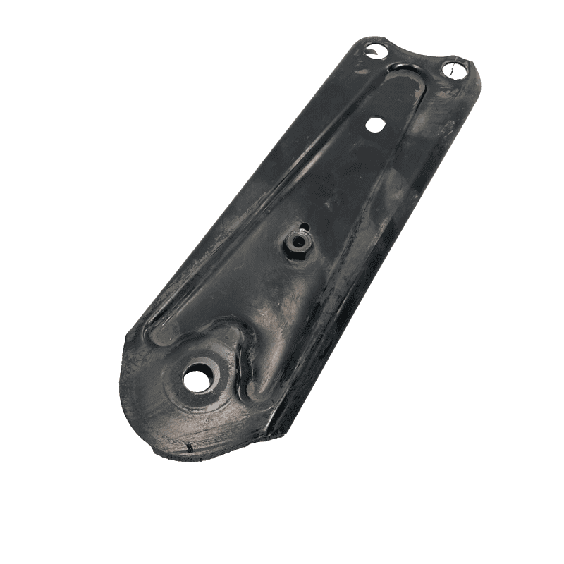 2014-20 ACURA MDX REAR SUBFRAME LEFT DRIVER SIDE STAY C BRACKET SUPPORT OEM