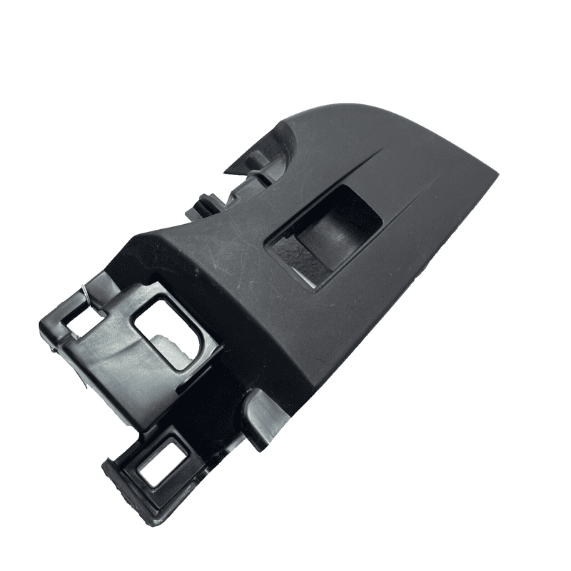 2013 – 2018 ACURA RDX REAR PASSENGER SIDE DOOR WINDOW SWITCH TRIM COVER OEM