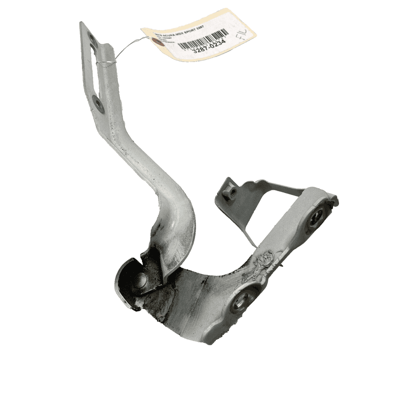 2017 - 2020 ACURA MDX FRONT LEFT DRIVER SIDE HOOD HINGE OEM