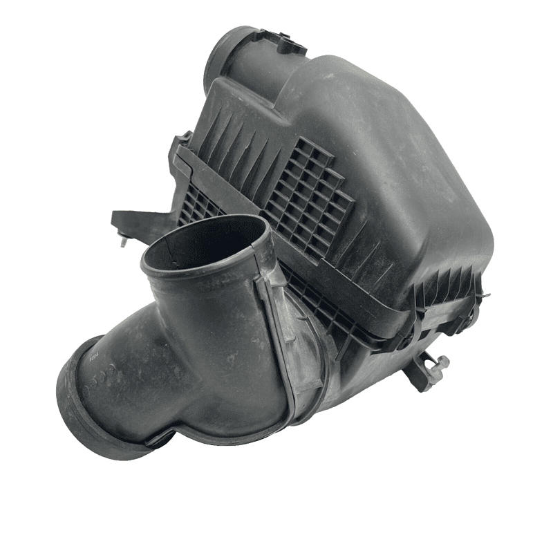 2018-2020 ACURA MDX 3.5L ENGINE AIR CLEANER INTAKE FILTER HOUSING BOX OEM