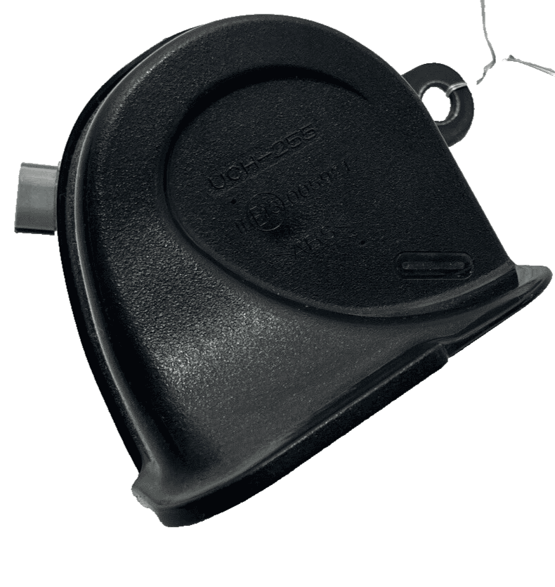 2014 - 2020 ACURA MDX RIGHT PASSENGER SIDE HORN HIGH NOTE TONE SIGNAL OEM