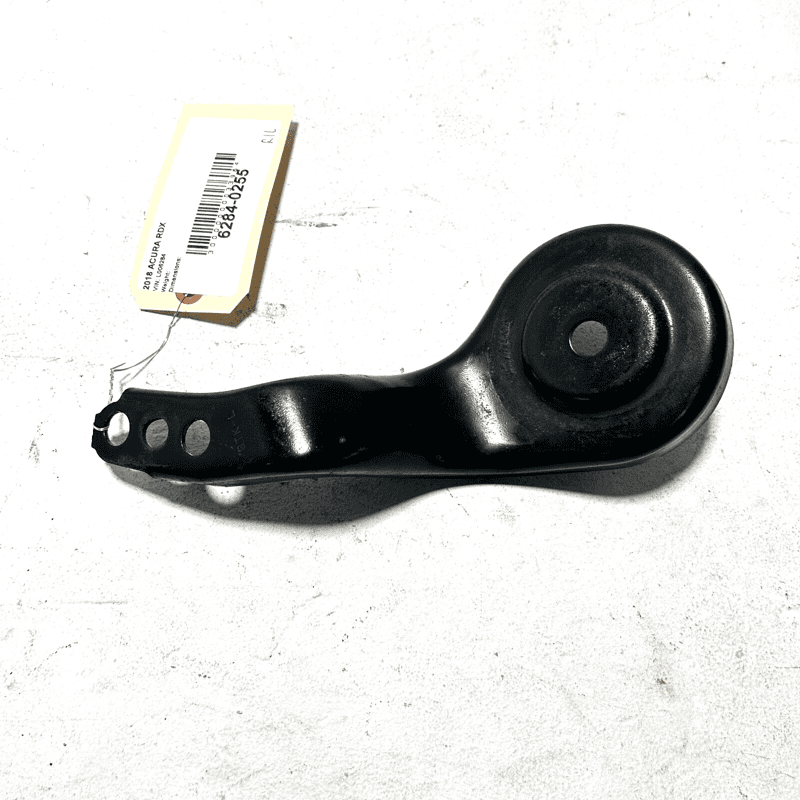 2018 ACURA RDX Rear Subframe Mount Bracket Brace Rear Left Side OEM