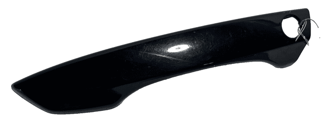 2015 - 2019 ACURA TLX FRONT LEFT DRIVER SIDE DOOR EXTERIOR HANDLE COVER OEM