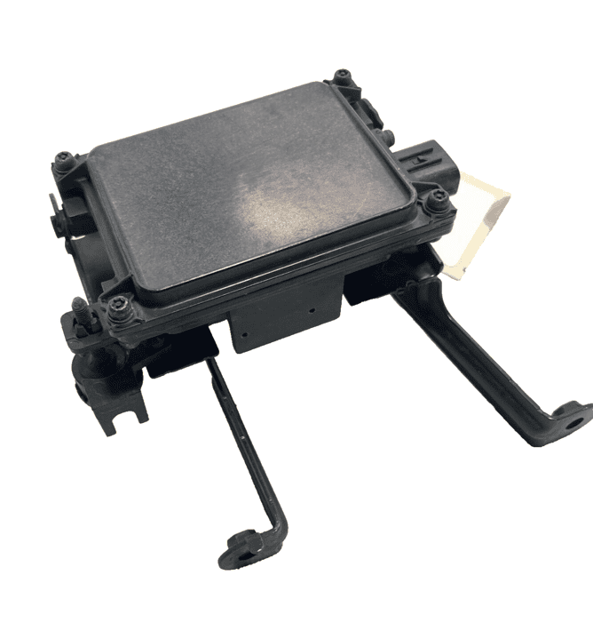 2017 - 2018 ACURA MDX CRUISE CONTROL RADAR DISTANCE SENSOR MODULE OEM