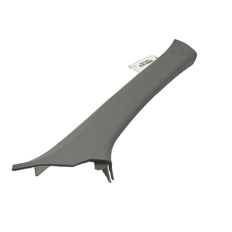 2016-2018 ACURA RDX FRONT RIGHT PASSENGER SIDE A PILLAR GARNISH TRIM COVER 