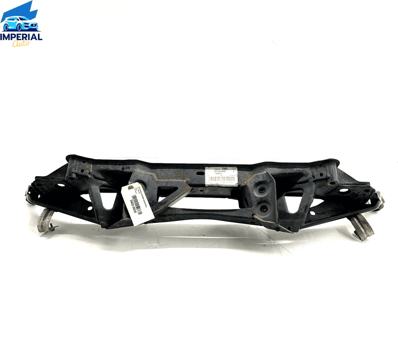 MINI COOPER COUNTRYMAN Rear Axle Subframe Cradle Carrier Suspension 2011-16