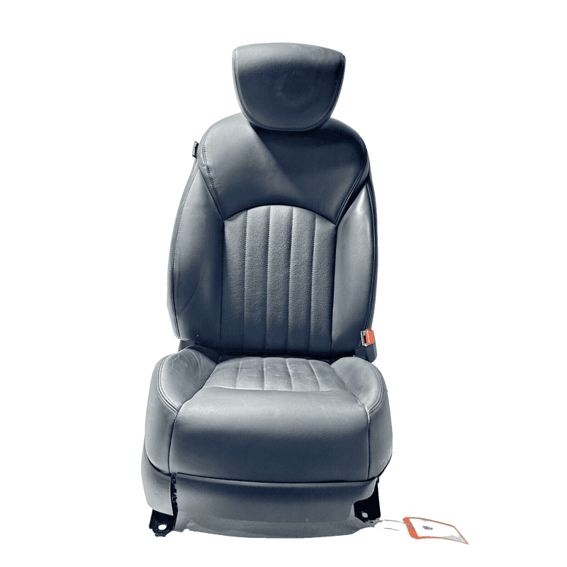 2015 - 2017 INFINITI QX50 QX-50 FRONT RIGHT PASSENGER SEAT ASSEMBLY OEM