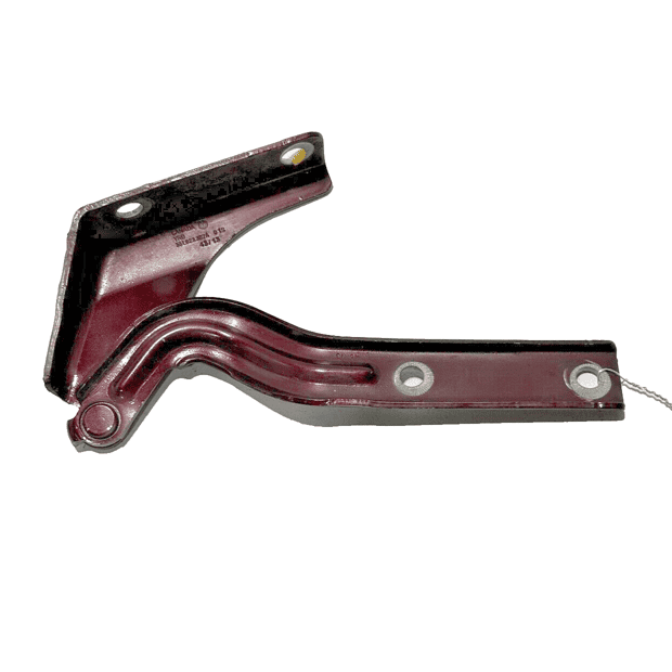 2012 - 2015 VW Volkswagen Passat Front Right Passenger Side Hood Hinge OEM