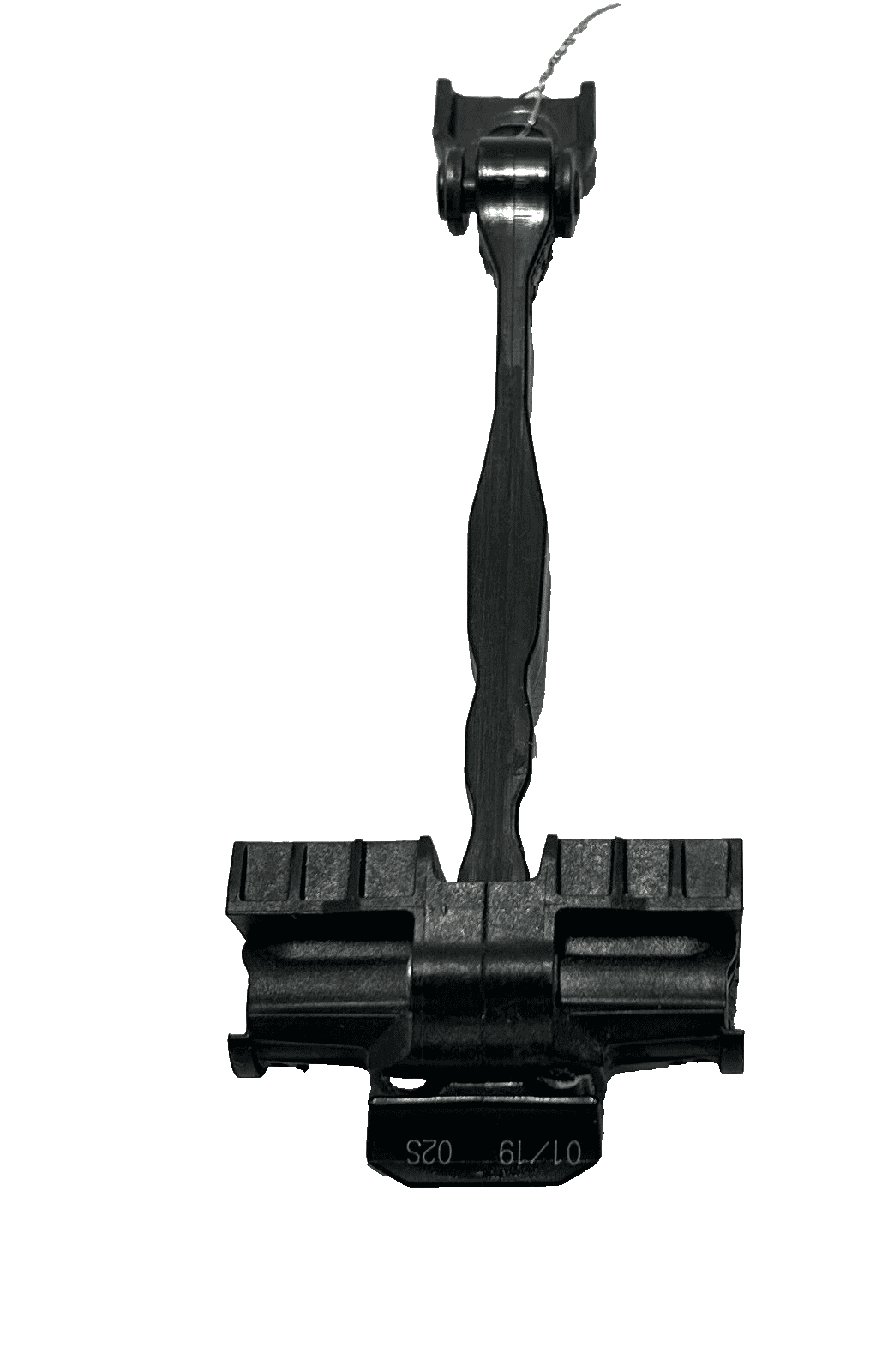 VOLKSWAGEN JETTA 2019-2023 REAR LEFT OR RIGHT HINGE CHECK STRAP STOP STOPPE