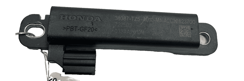 ACURA RDX 2016-2021 TLX ILX MDX NSX RLX SMART KEYLESS ENTRY ANTENNA MODULE 