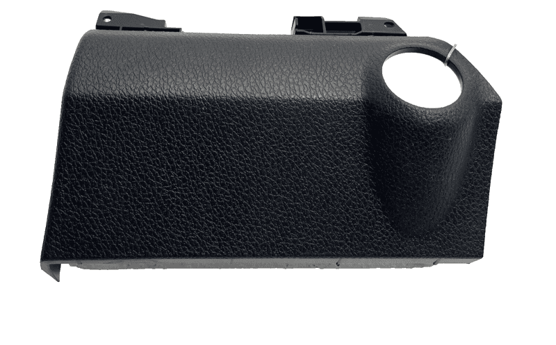 ACURA RDX 2013-2018 DASH DASHBOARD START STOP SWITCH LOWER BEZEL COVER TRIM