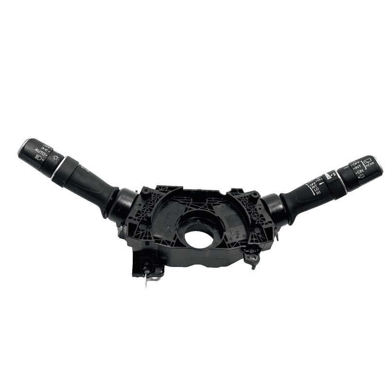 Combination Switch Assy W/ Auto & Fog Light Acura RDX 2013-2018 OEM