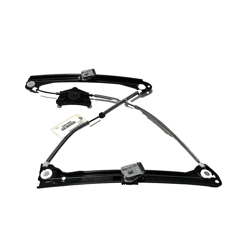 VOLKSWAGEN PASSAT 2012-2022 FRONT LEFT DRIVER SIDE DOOR WINDOW REGULATOR OE