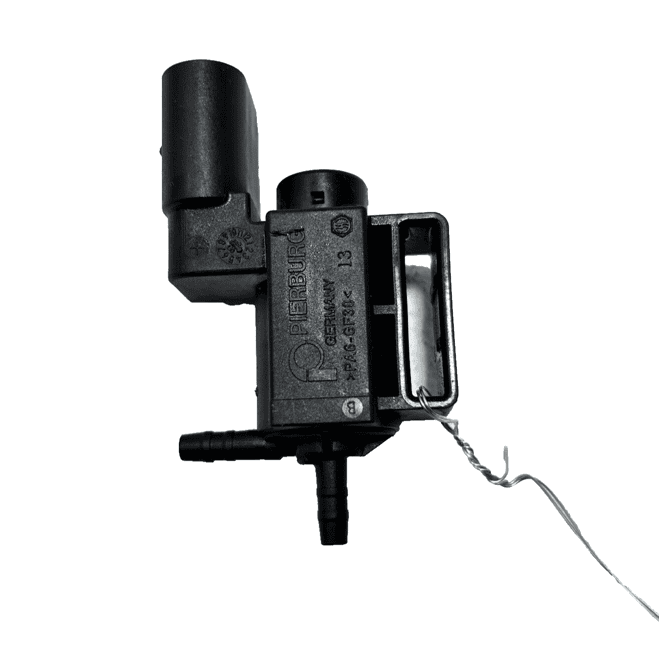 Fuel Vapor Canister Purge Valve Solenoid AUDI Q7 2.0 2022 / Q5 2011-2016 OE