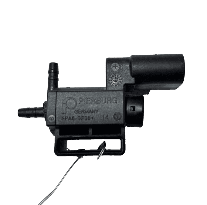 Air Fuel Vapor Canister Purge Valve Solenoid AUDI Q7 2.0 2022 / Q5 2011-201