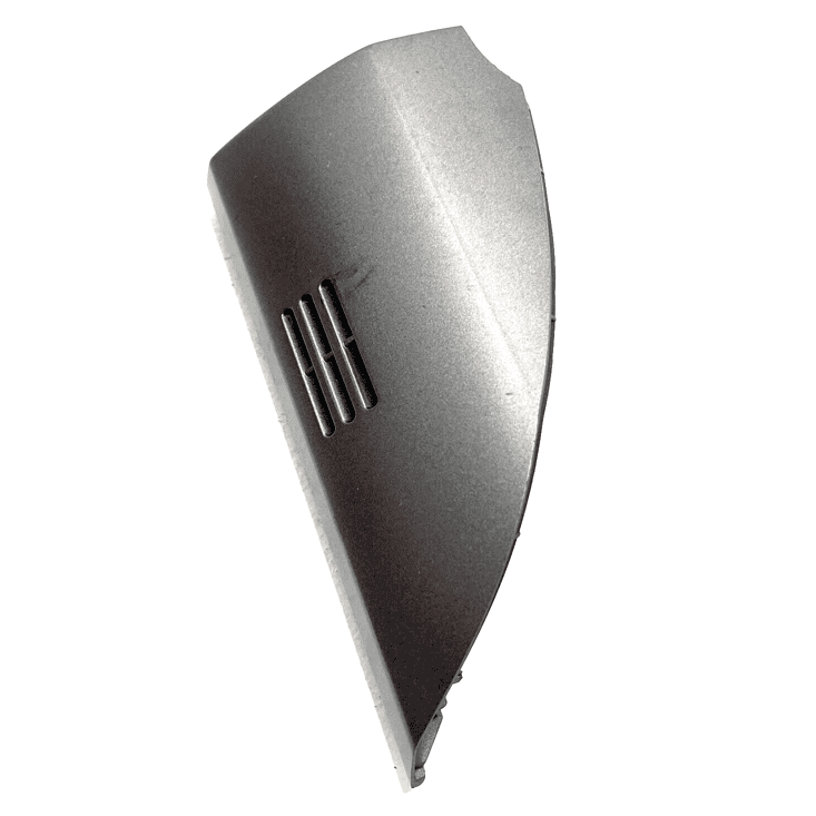 2013-2018 ACURA RDX CABIN AIR GRILLE COVER TEMPERATURE SENSOR OEM